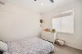 Property photo of 24 Grainger Street Lambton NSW 2299