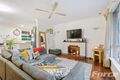 Property photo of 9 Acacia Way Duncraig WA 6023