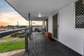 Property photo of 91 Reif Street Flinders View QLD 4305