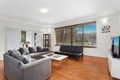 Property photo of 5 Dale Circuit Kambah ACT 2902