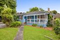 Property photo of 2 Ware Crescent Ringwood East VIC 3135