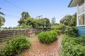 Property photo of 2 Ware Crescent Ringwood East VIC 3135
