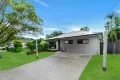Property photo of 14 Opaline Close Brinsmead QLD 4870