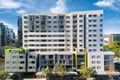 Property photo of 316/66 Manning Street South Brisbane QLD 4101