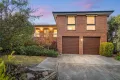 Property photo of 10 Holden Crescent Wanniassa ACT 2903