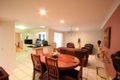 Property photo of 12 Pfeiffer Place McDowall QLD 4053
