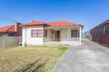 Property photo of 22 Reid Street Merrylands NSW 2160