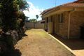 Property photo of 2/12 Mibbin Parade Banora Point NSW 2486