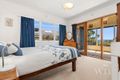 Property photo of 7 Hender Street Mount Martha VIC 3934