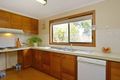 Property photo of 6 Currawong Court Lara VIC 3212