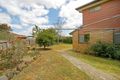 Property photo of 6 Currawong Court Lara VIC 3212