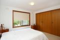 Property photo of 6 Currawong Court Lara VIC 3212