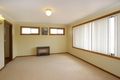 Property photo of 6 Currawong Court Lara VIC 3212