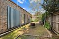 Property photo of 6 Magdalena Place Berwick VIC 3806