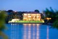 Property photo of 20 Newell Place Westlake QLD 4074
