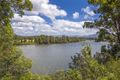 Property photo of 23 River Street Repton NSW 2454