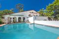 Property photo of 23 River Street Repton NSW 2454