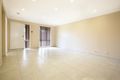 Property photo of 7 Meander Close West Hoxton NSW 2171