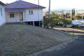 Property photo of 27 Anderson Street Kyogle NSW 2474
