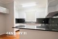 Property photo of 5 Mala Crescent Blacktown NSW 2148