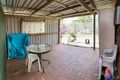 Property photo of 7 Lillian Street Pittsworth QLD 4356