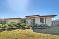 Property photo of 7 Linfield Street Hillcrest QLD 4118