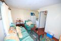 Property photo of 4/1 Longlands Street East Brisbane QLD 4169