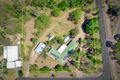 Property photo of 2 Greer Court Bunya QLD 4055