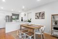 Property photo of 16 Tahiti Court Rye VIC 3941