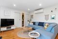 Property photo of 16 Tahiti Court Rye VIC 3941