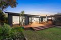 Property photo of 16 Tahiti Court Rye VIC 3941