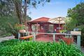 Property photo of 17 Sinclair Street Blairgowrie VIC 3942