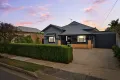 Property photo of 40 Selth Street Albert Park SA 5014