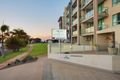 Property photo of 306/23 Esplanade Bargara QLD 4670