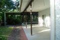 Property photo of 18 Triton Crescent Port Douglas QLD 4877