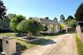Property photo of 21 Anora Crescent Mulgrave VIC 3170
