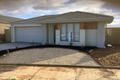 Property photo of 7 Jessie Place Brookfield VIC 3338