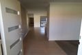 Property photo of 17B Hodges Place Innaloo WA 6018