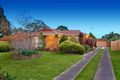 Property photo of 4 Coulson Avenue Eumemmerring VIC 3177