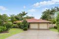 Property photo of 10-12 Meera Street Cornubia QLD 4130