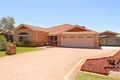 Property photo of 3 Glenora View Ellenbrook WA 6069