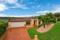 Property photo of 27 Bauple Street Albany Creek QLD 4035