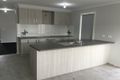 Property photo of 7 Jessie Place Brookfield VIC 3338