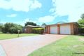 Property photo of 28 Cowan Crescent Emerald QLD 4720
