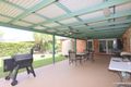 Property photo of 28 Cowan Crescent Emerald QLD 4720