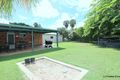 Property photo of 28 Cowan Crescent Emerald QLD 4720