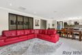 Property photo of 1-3 Ghost Gum Court Mulwala NSW 2647