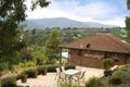 Property photo of 16 Sally Court Woori Yallock VIC 3139
