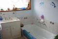 Property photo of 7 Edwards Point Road St Leonards VIC 3223