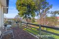 Property photo of 29 Chippendale Street Claremont TAS 7011